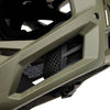 Proframe Helmet