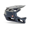 Proframe Helmet