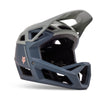 Proframe Helmet