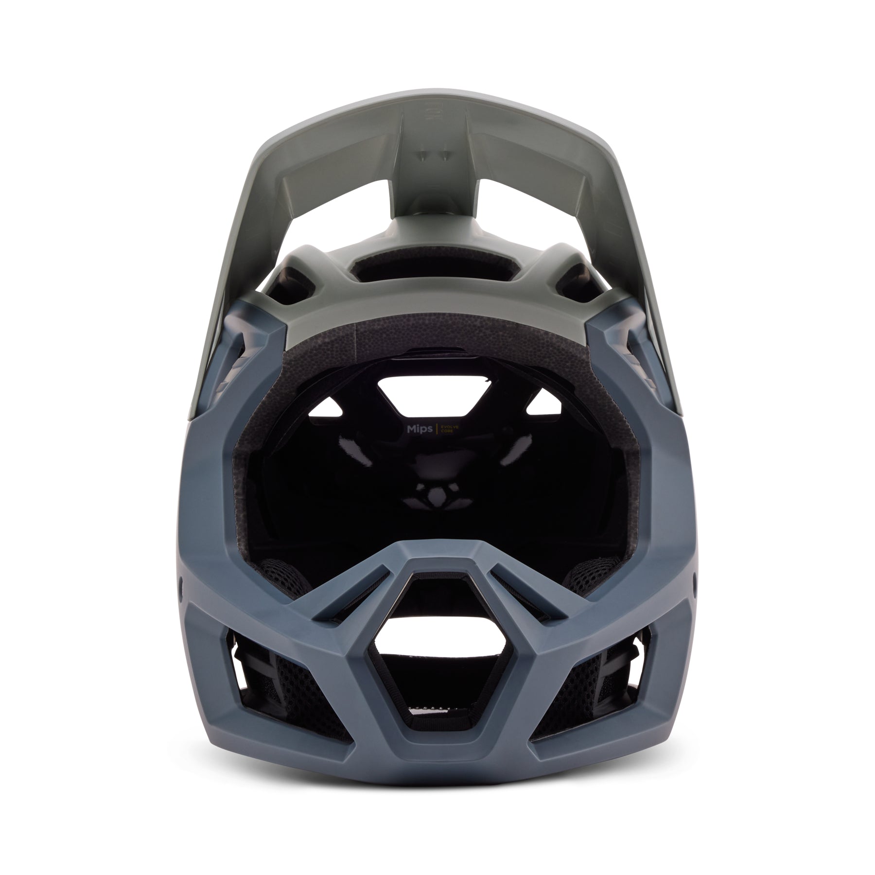 Proframe Helmet