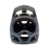 Proframe Helmet
