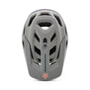 Proframe Helmet