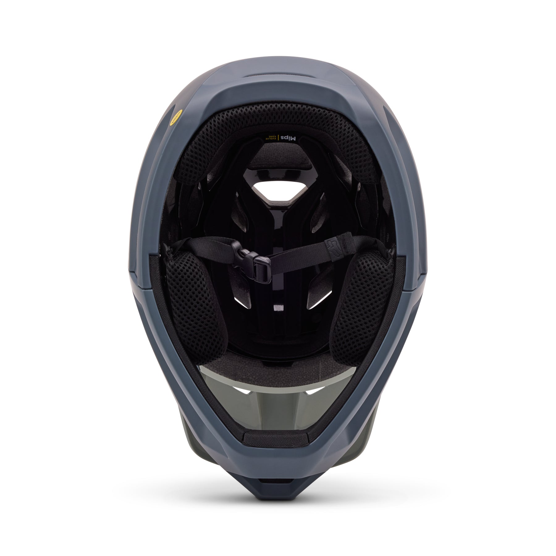 Proframe Helmet