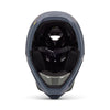 Proframe Helmet