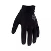 Defend Fire Low-Profile Glove
