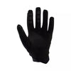 Defend Fire Low-Profile Glove