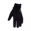 Defend Pro Winter Gloves