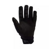 Defend Pro Winter Gloves