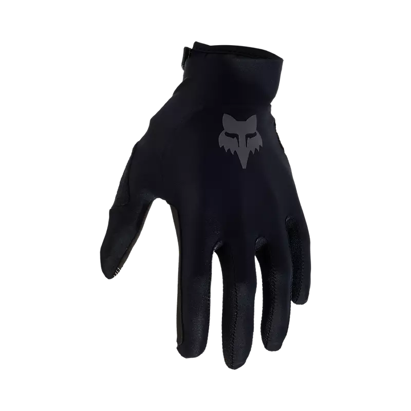Flexair Glove - 2025
