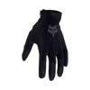 Flexair Glove - 2025