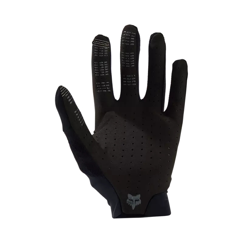 Flexair Glove - 2025