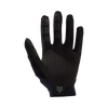 Flexair Glove - 2025