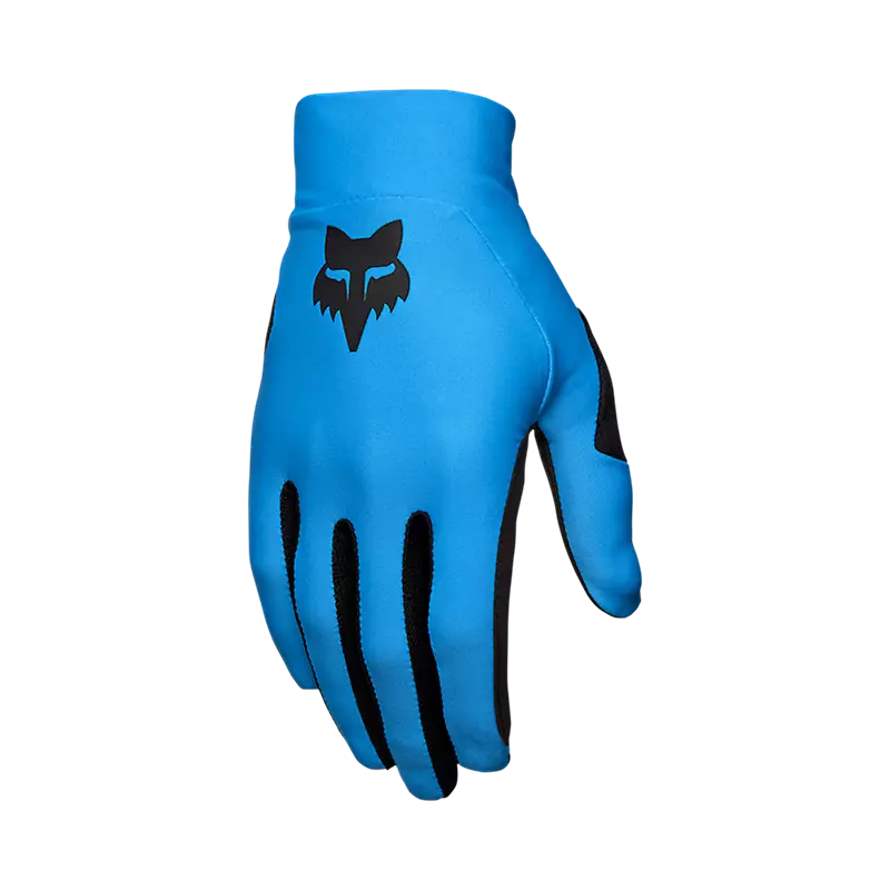 Flexair Glove - 2025