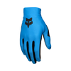 Flexair Glove - 2025