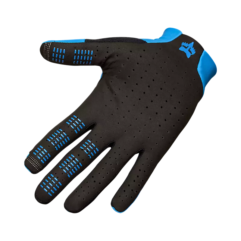 Flexair Glove - 2025