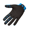Flexair Glove - 2025