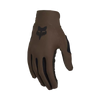 Flexair Glove - 2025