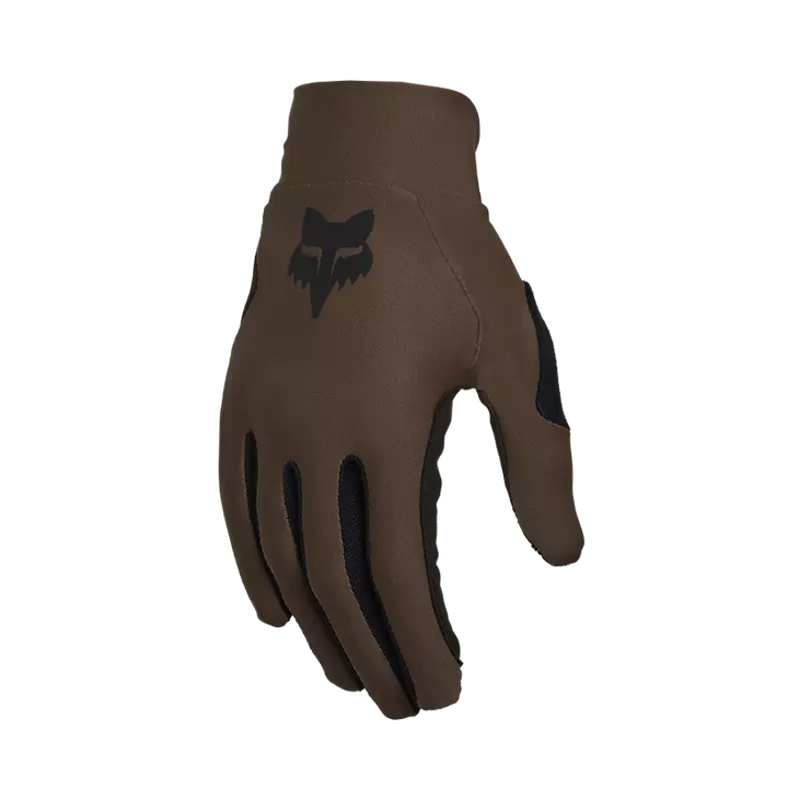 Flexair Glove - 2025