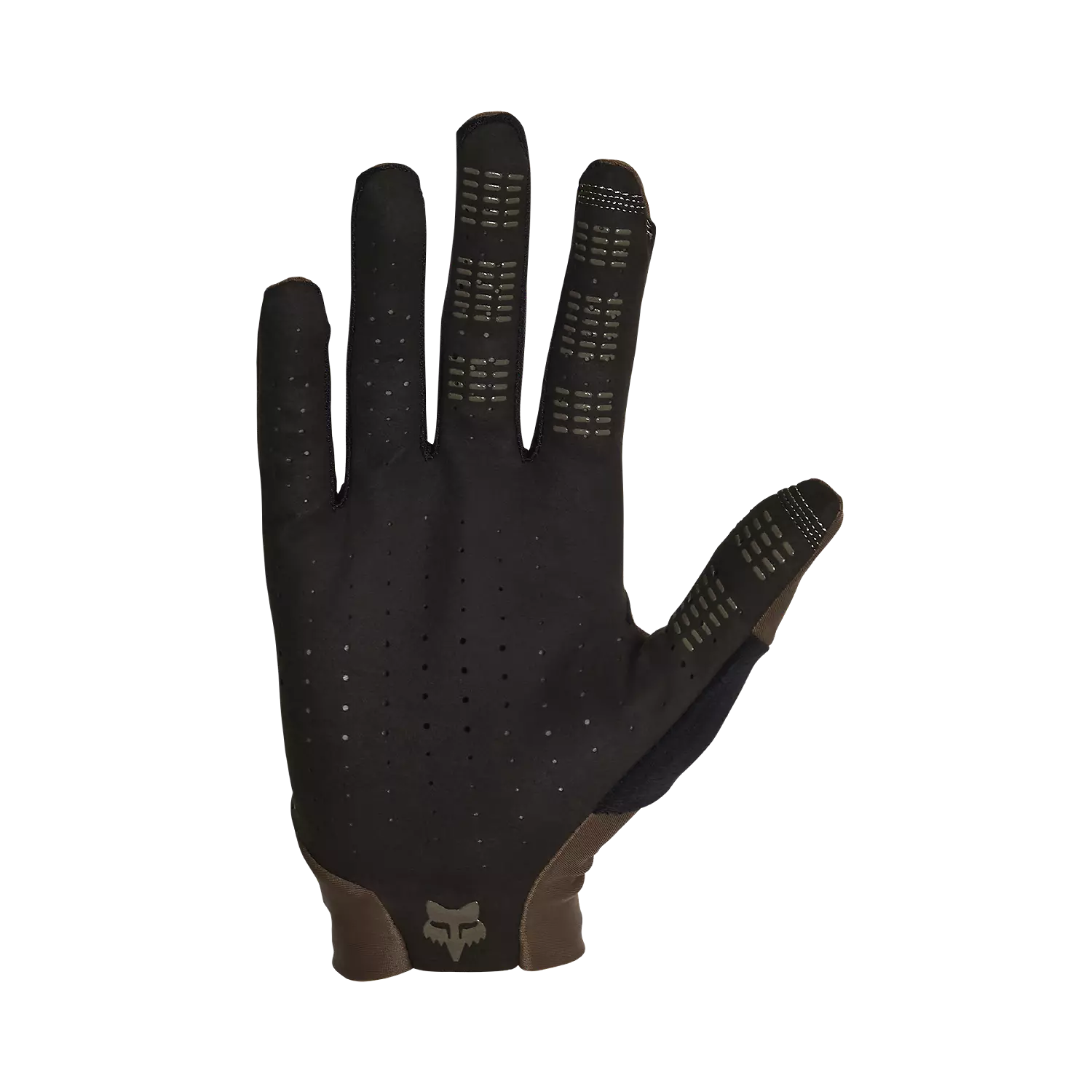 Flexair Glove - 2025