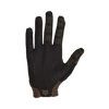 Flexair Glove - 2025