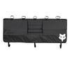 Fox Racing Tailgate Cover