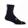 Defend Water Sock
