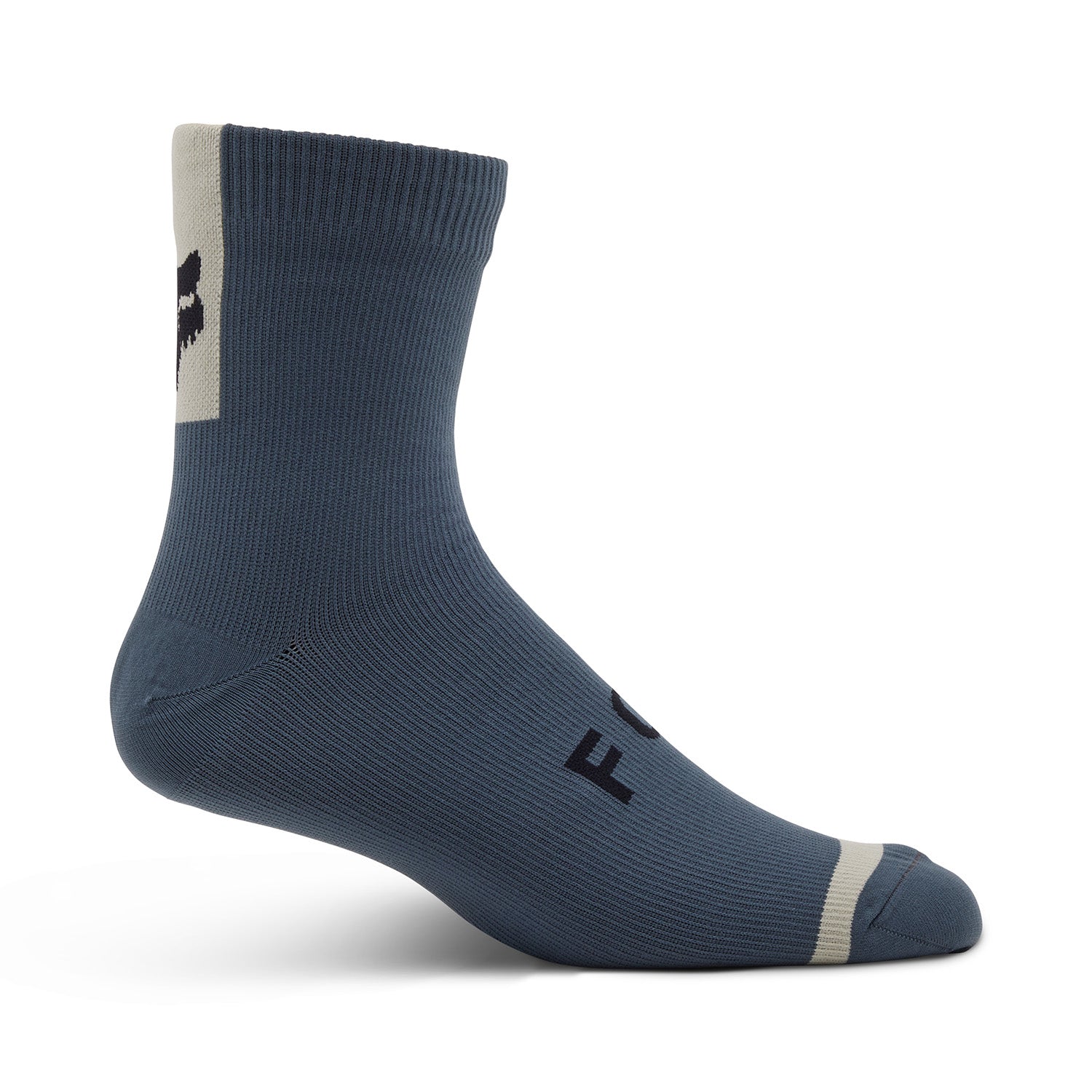 Fox Defend Water Sock - Fanatik Bike Co.