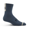 Defend Water Sock