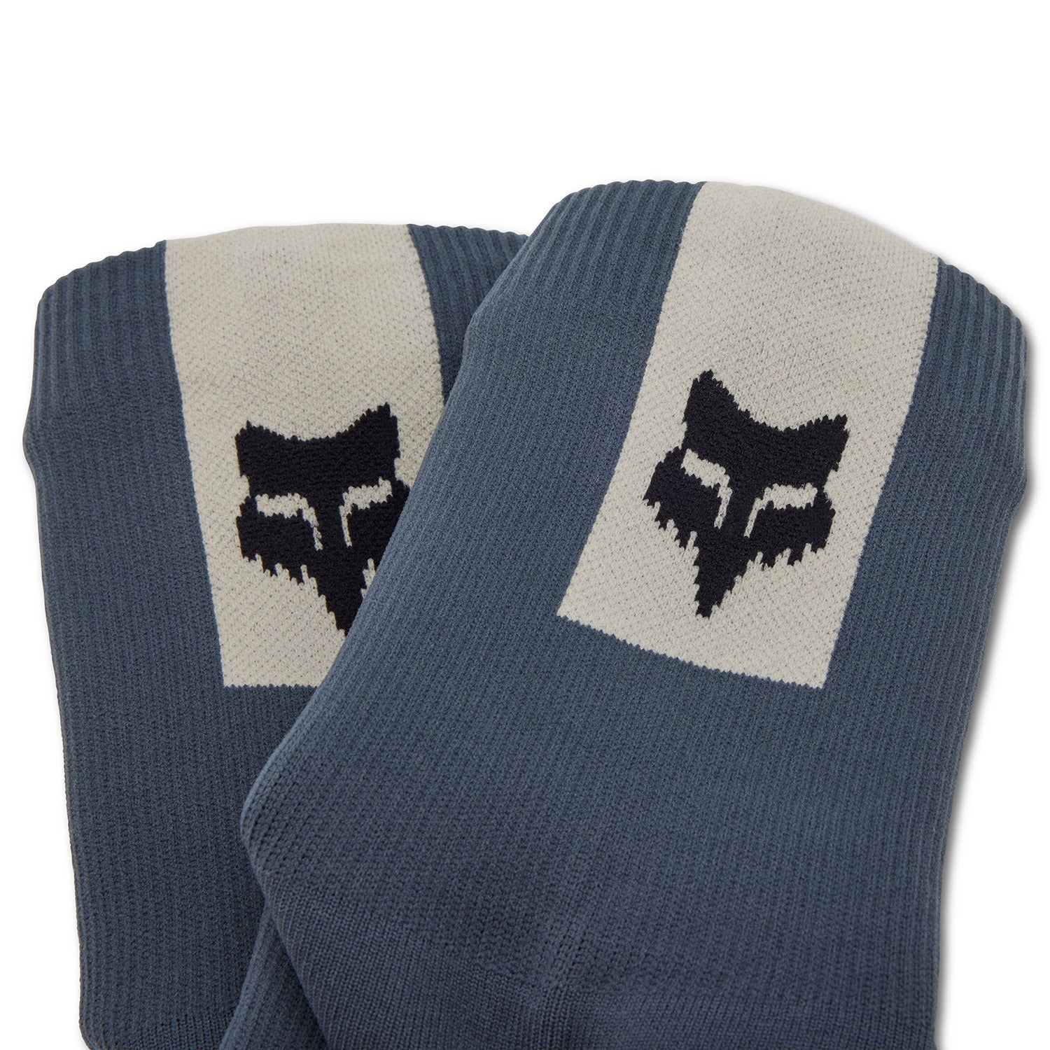 Defend Water Sock
