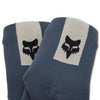 Defend Water Sock
