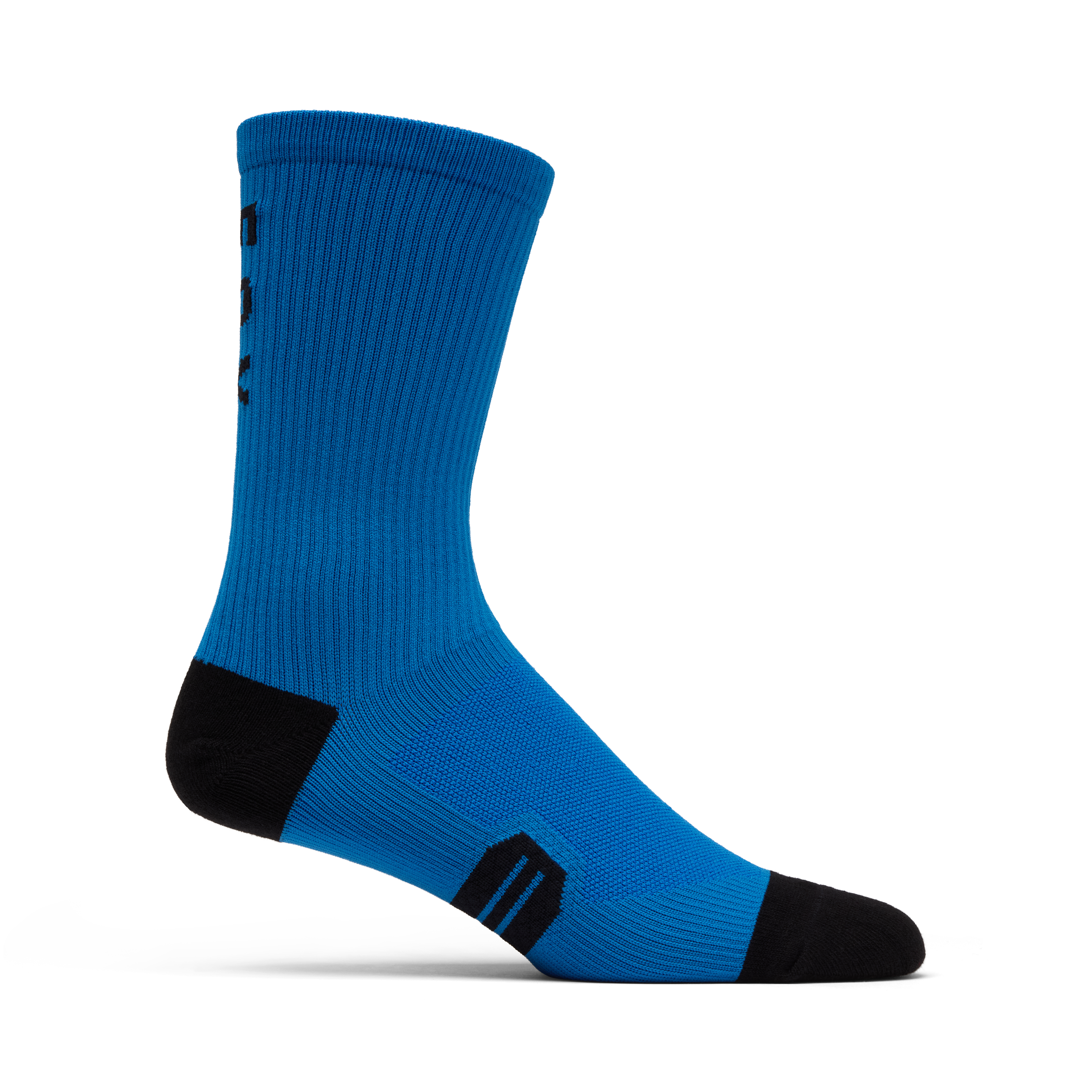 8" Ranger Sock