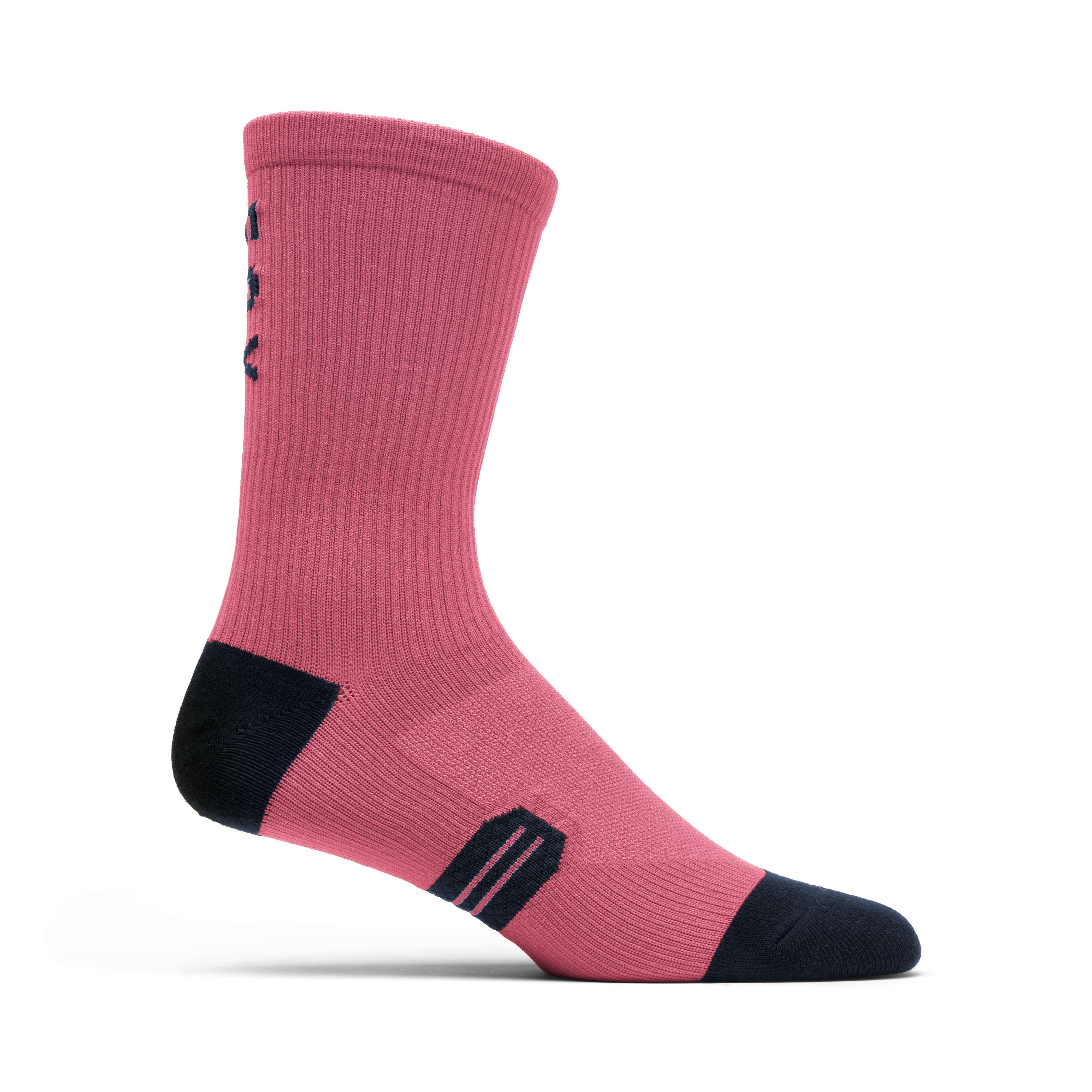 8" Ranger Sock
