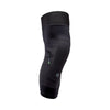 Enduro Pro Knee Gaurd Black