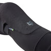 Enduro Pro Knee Gaurd Black