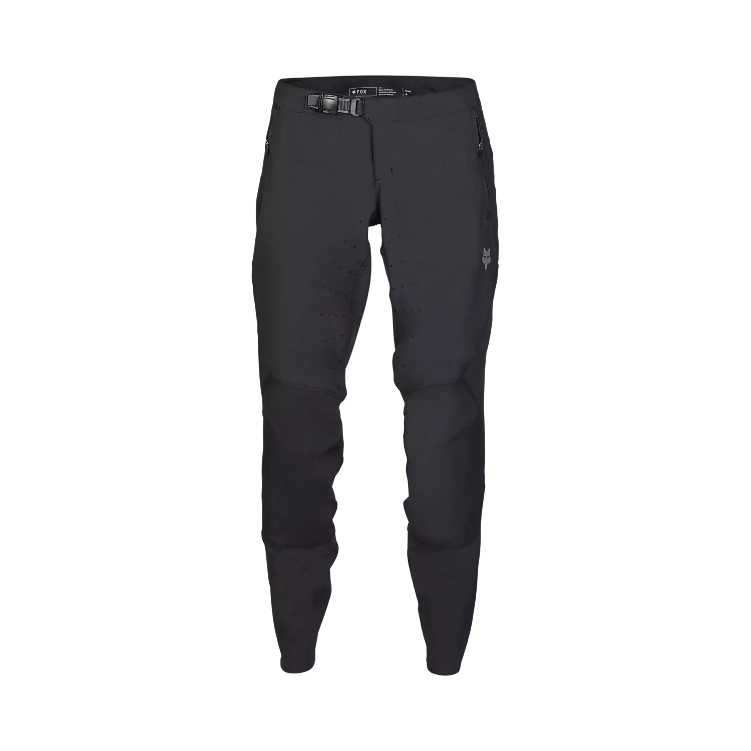 Women's Defend Pants - 2025