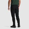 Men's Freewheel MTB Ride Pants