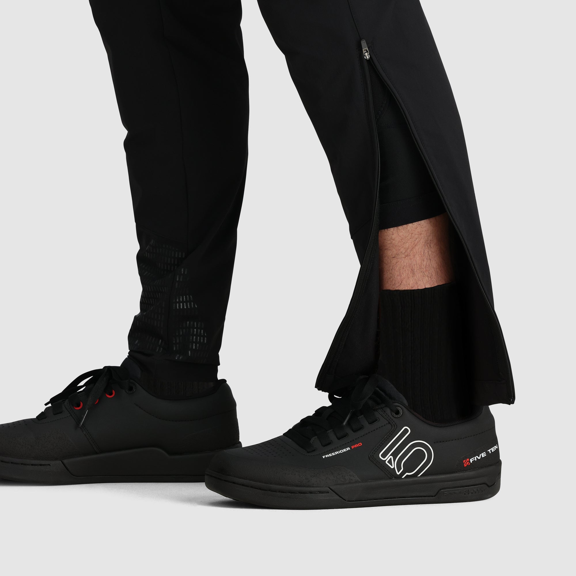 Men's Freewheel MTB Ride Pants