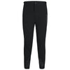 Men's Freewheel MTB Ride Pants