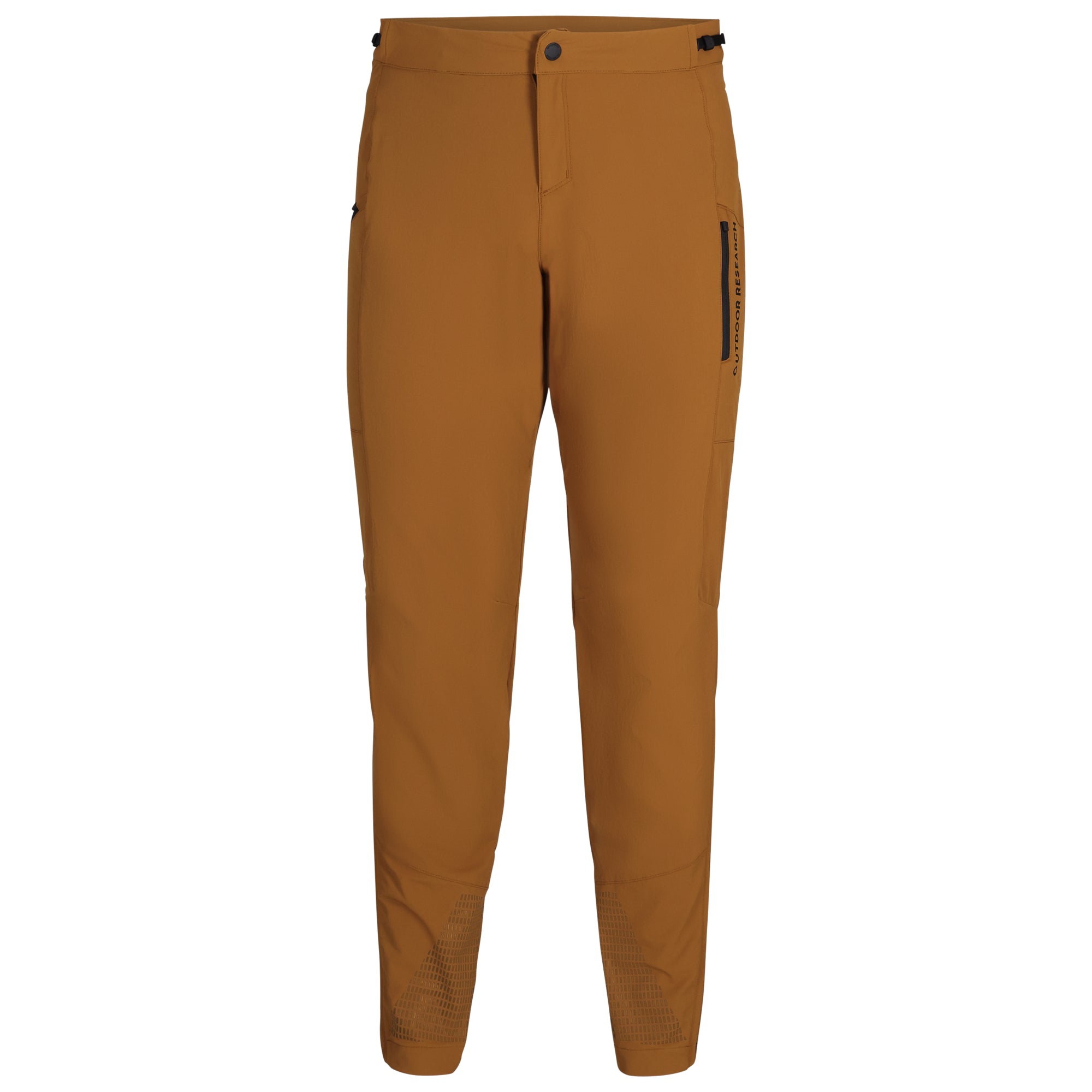 Men's Freewheel MTB Ride Pants