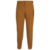 Men's Freewheel MTB Ride Pants