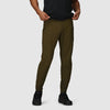 Men's Freewheel MTB Ride Pants