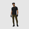Men's Freewheel MTB Ride Pants