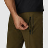 Men's Freewheel MTB Ride Pants
