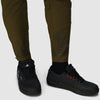 Men's Freewheel MTB Ride Pants