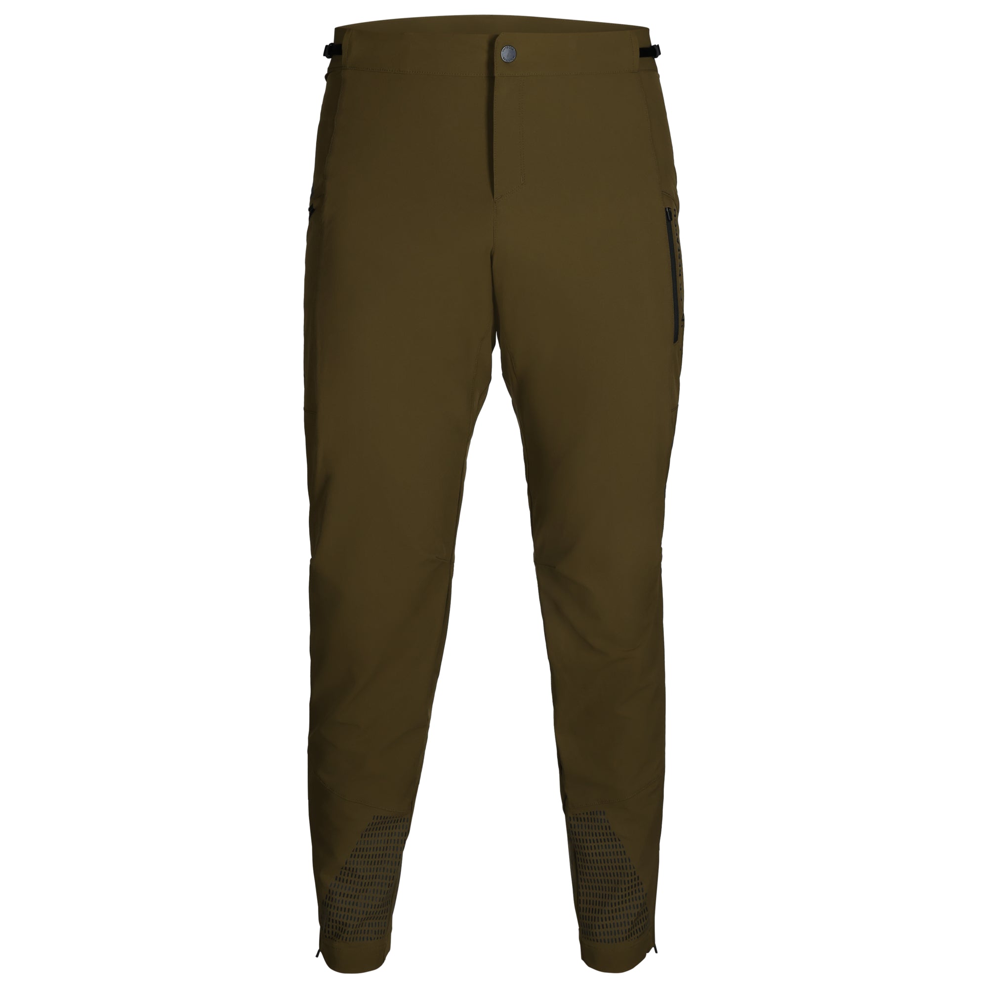 Men's Freewheel MTB Ride Pants