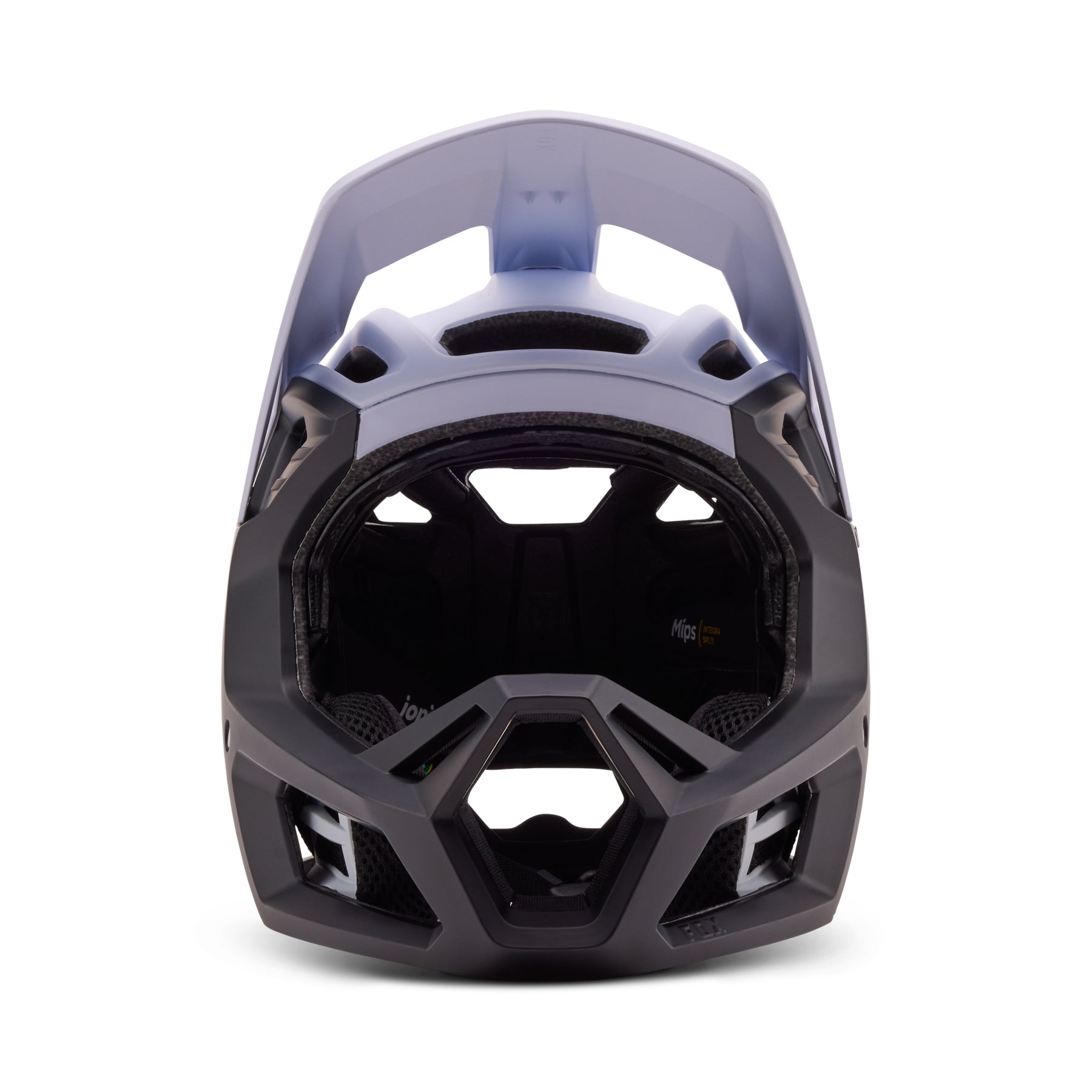 Fox Proframe RS Helmet - Fanatik Bike Co.