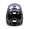 Proframe RS Helmet