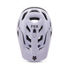 Proframe RS Helmet