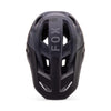 Rampage Helmet - 2025