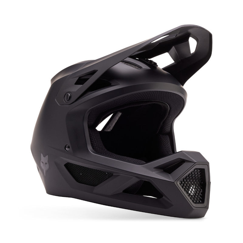 Rampage Helmet - 2025